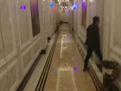 -皇马纯KTV·量贩·聚会(民治店)