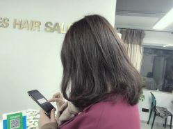 -FC·fashion creativity