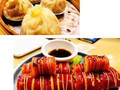 -点都德(北京路贰店)