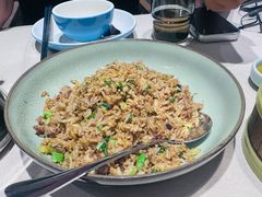 -润记·广东餐馆(苏州中心店)