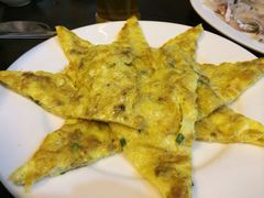 iphone_upload_pic-豪华脆肉鲩