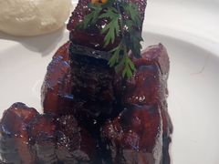 -鸽子侯·家宴·平价海鲜(绿地店)