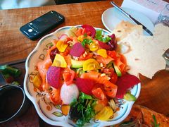 -Alimentari Mulino意大利餐吧&烘焙(丰盛里店)