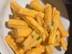 -吃饭皇帝大(解放西路店)