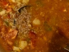 -黔蘑菇四季餐厅(观山湖店)