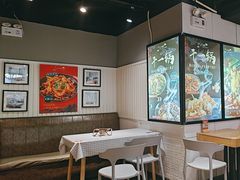 -小山城麻辣香锅(新邻生活广场店)