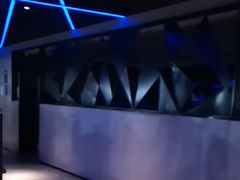 -W FITNESS 威尔仕健身·游泳(老西门新苑店)