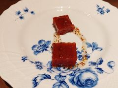 -奉天小馆·非遗东北菜(沈阳万象城店)