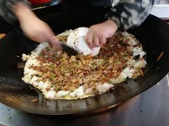 -味美香豆皮