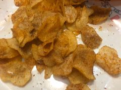 -虎虎龙虾大排档(双井店)