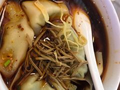 -笑来喜馄饨小笼工坊店(湖滨街店)