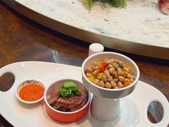 -亿香酒店