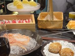 -王家渡火锅(金宝汇店)