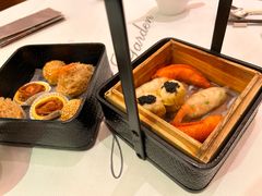-翠园(广州太古汇店)