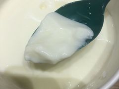 -宝珠奶酪(长宁金虹桥店)
