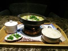 android_upload_pic-蓝湾咖啡(长江北路店)