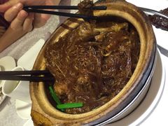 阿诺泰•泰国餐厅(紫荆店)-阿诺泰·泰国餐厅(紫荆店)