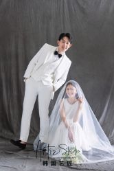 -韩国艺匠ARTIZ STUDIO(汉口店)
