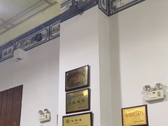 -昆百大泰业城