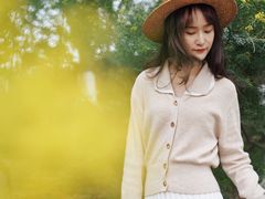 -厦门国家会计学院