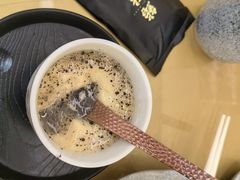 -鮨政·Omakase(万象城店)