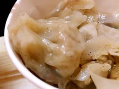 -王氏烧麦大骨汤水饺