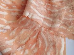 -董家湾重庆老火锅(嘉华店)