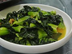 -沪依小酒馆心意菜