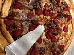 -比格比萨自助(南京万达茂店)