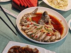 -西塘人家•黑金冠本地好店