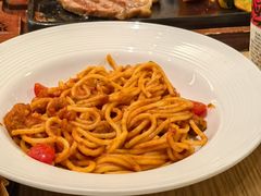 -必胜客(桐梓坡店)