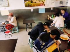 -郭记小街麻辣烫(南小街总店)