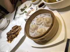 -粤麓轩餐厅(中信泰富广场店)