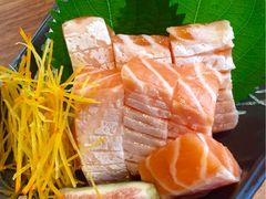 -水月·和牛工坊(水晶郦城店)