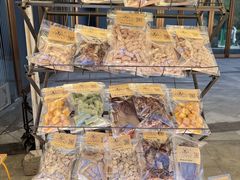 -济南高新万达广场