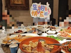-苏浙汇(肇嘉浜路总店)
