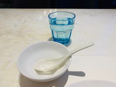 -港丽餐厅(高德置地店)