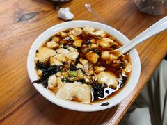 -阊门姚记豆浆(旧学前直营店)
