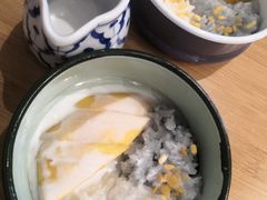 -我的甜·泰国餐厅