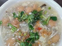 -常州糕团店(北大街新世纪商城店)