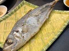 -皮蛋弟砂锅粥·30年老字号(总店)
