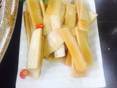 -婺源第一楼(朱子大道店)