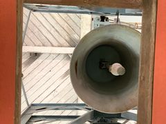 -青岛市江苏路基督教堂