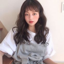 -变画·发型STUDIO