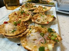 -江湖翅客(琶洲新村店)