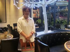 -川骄海鲜自助(河东店)
