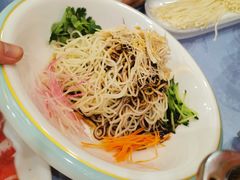 -友谊肥牛