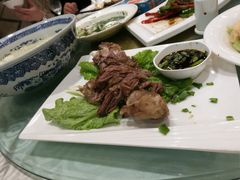 -章氏(车站北路店)