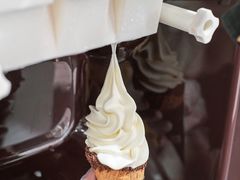 -GODIVA(海岸城店)