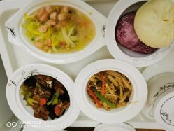 -菁幼月子会所(儿童医院店)